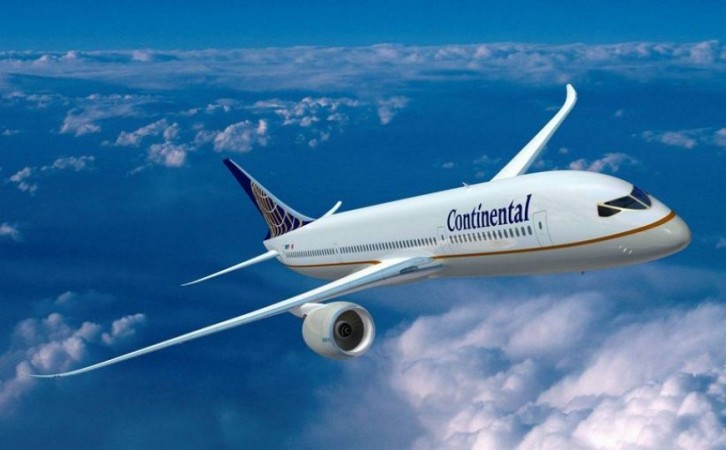 候口街道到丹麦机场航空货运_候口街道到丹麦航空快递加急件